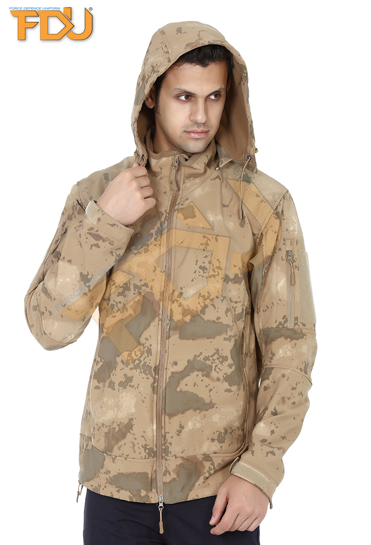 FDU-2093%20Soldier%20Coat