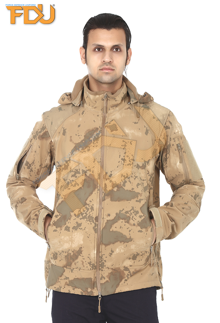 FDU-2093%20Soldier%20Coat