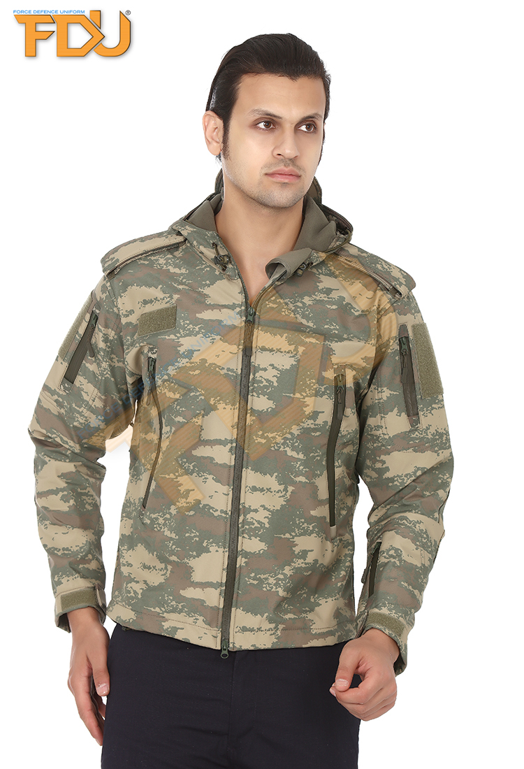 FDU-2094%20Soldier%20Coat