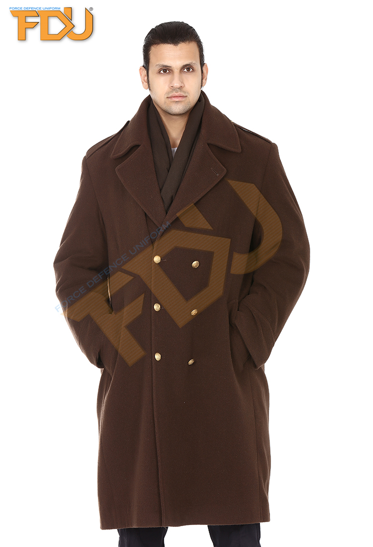 FDU-2096%20Soldier%20Overcoat