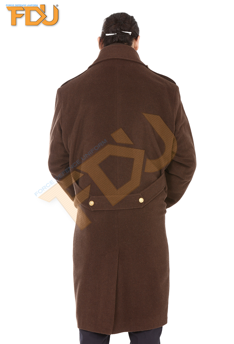 FDU-2096%20Soldier%20Overcoat