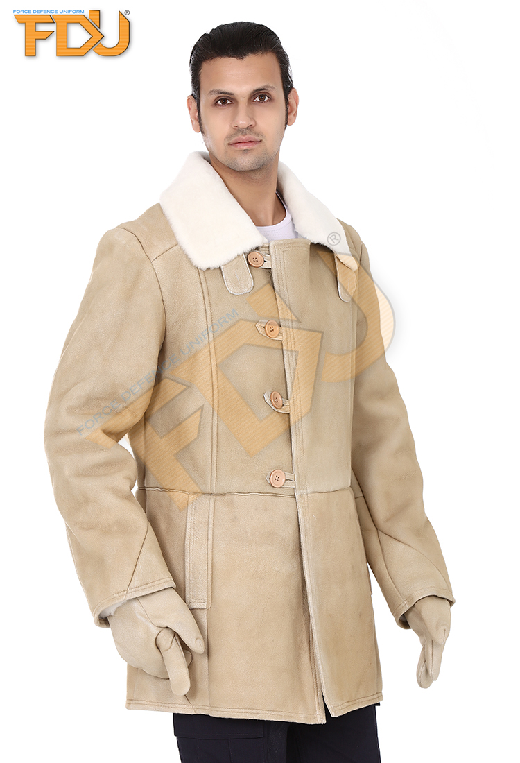 FDU-2097%20Soldier%20Overcoat