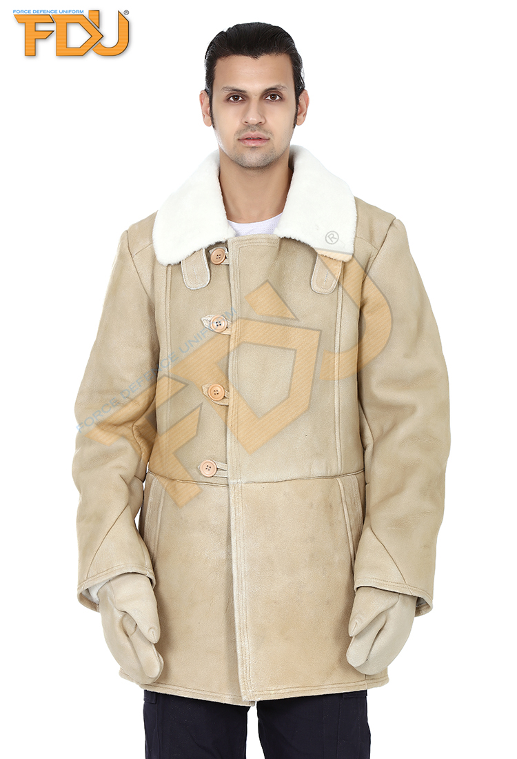 FDU-2097%20Soldier%20Overcoat