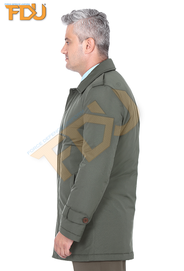 FDU-2098%20Soldier%20Overcoat