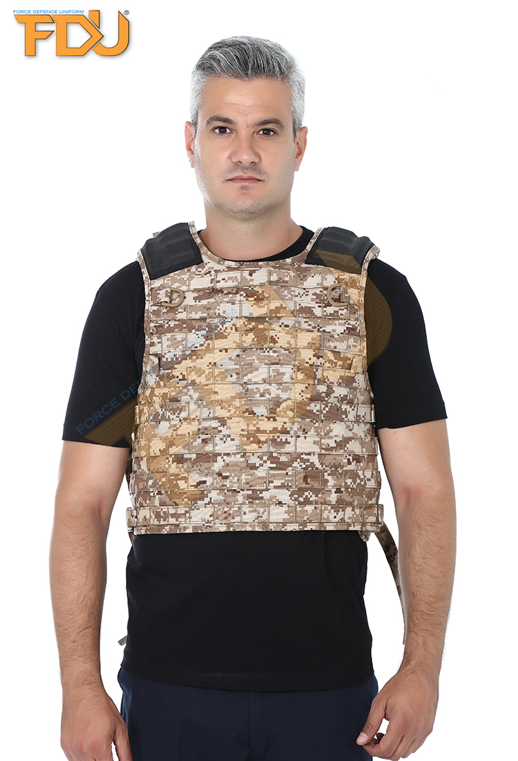 FDU-2106%20Ballistic%20Vest