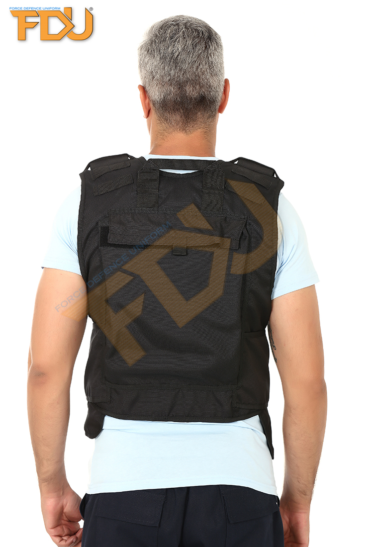 FDU-2110%20Ballistic%20Vest