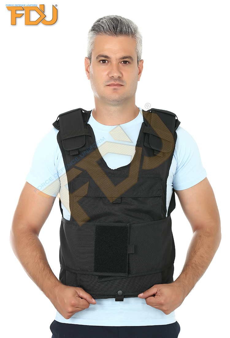 FDU-2110%20Ballistic%20Vest