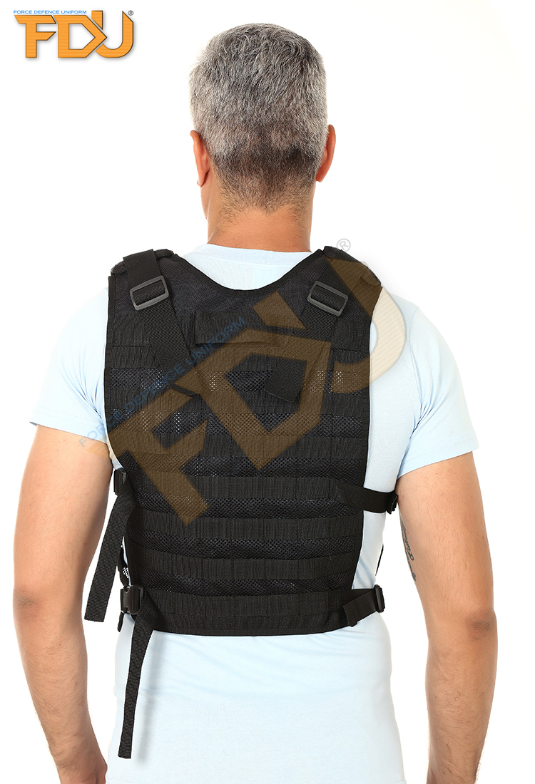 FDU-2112%20Steel%20Vest