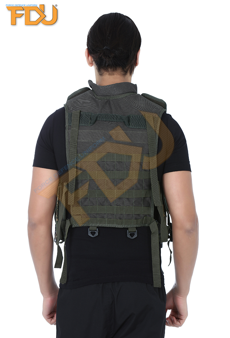 FDU-2113%20Ammunition%20Vest