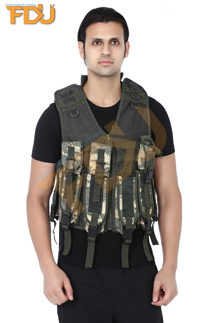 FDU-2113%20Ammunition%20Vest