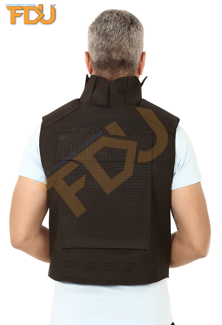 FDU-2116%20Steel%20Vest