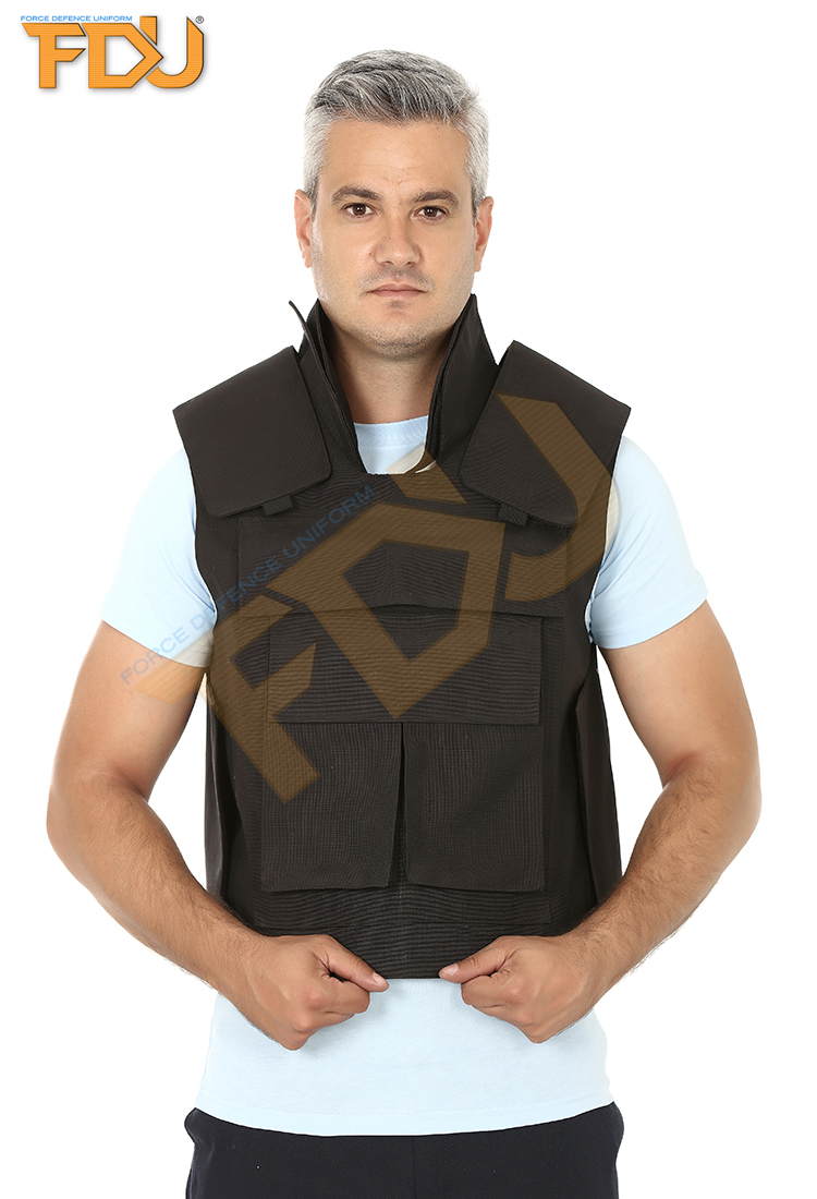 FDU-2116%20Steel%20Vest