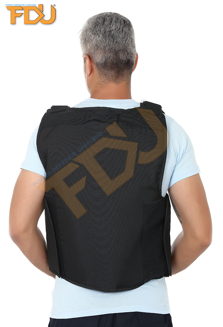 FDU-2118%20Ballistic%20Vest