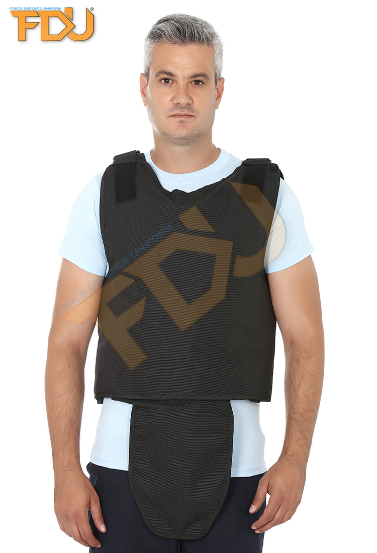 FDU-2118%20Ballistic%20Vest