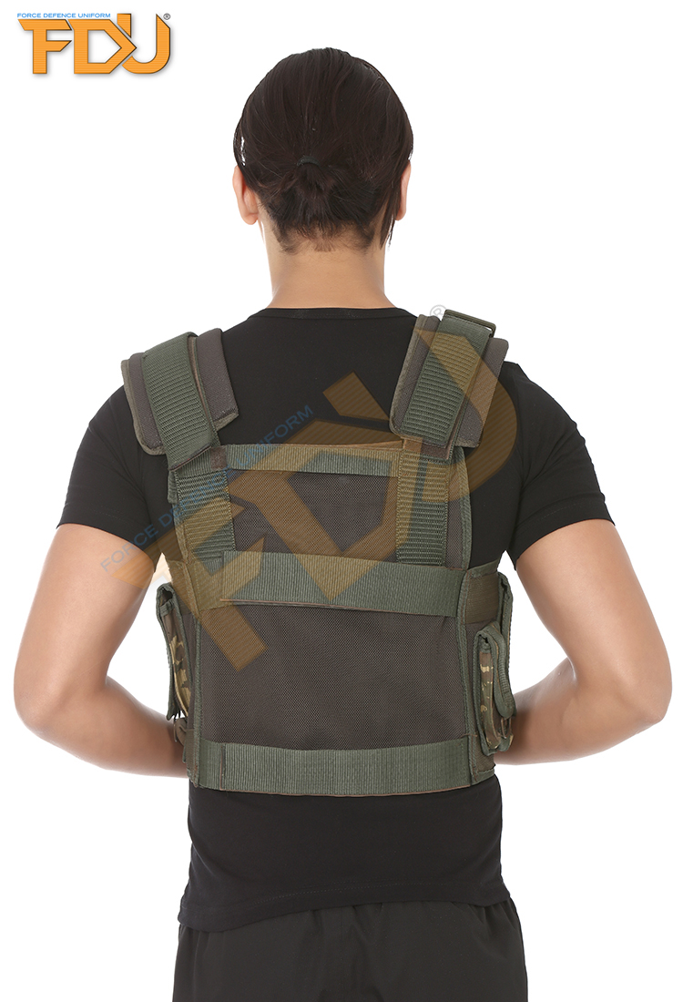 FDU-2119%20Ammunition%20Vest