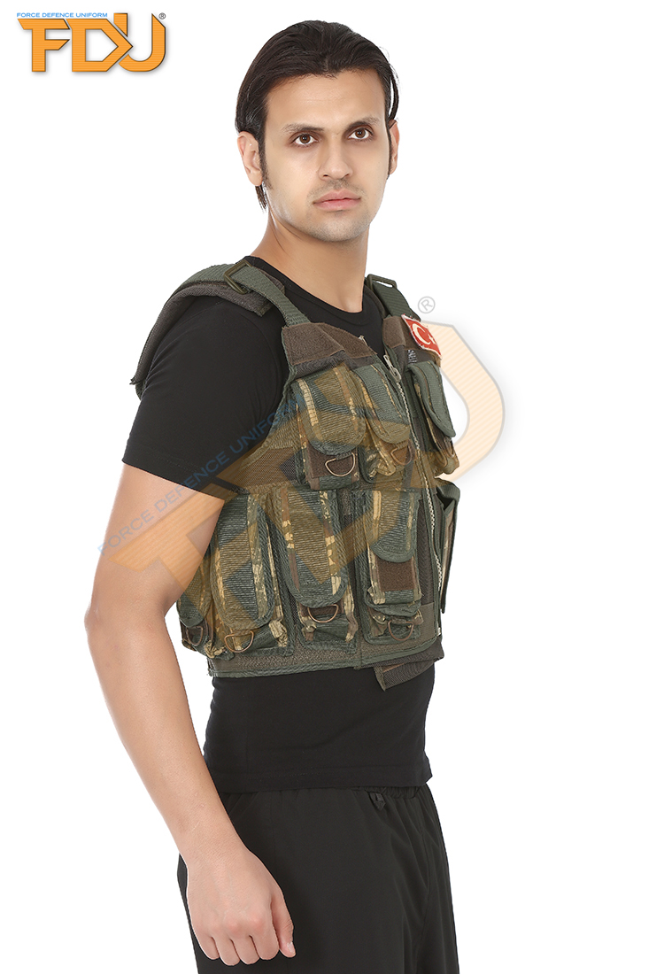 FDU-2119%20Ammunition%20Vest