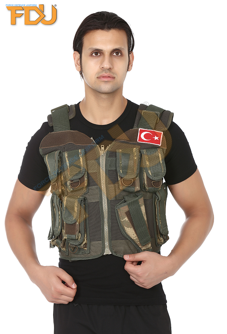 FDU-2119%20Ammunition%20Vest