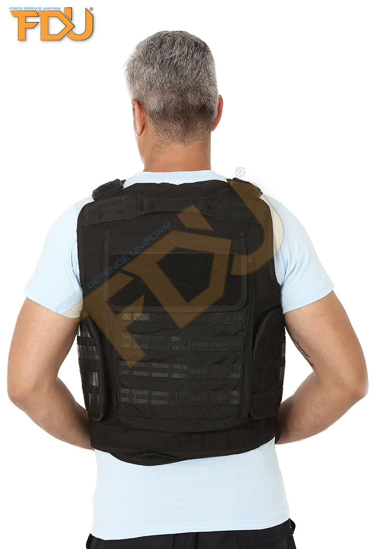 FDU-2120%20Ballistic%20Vest