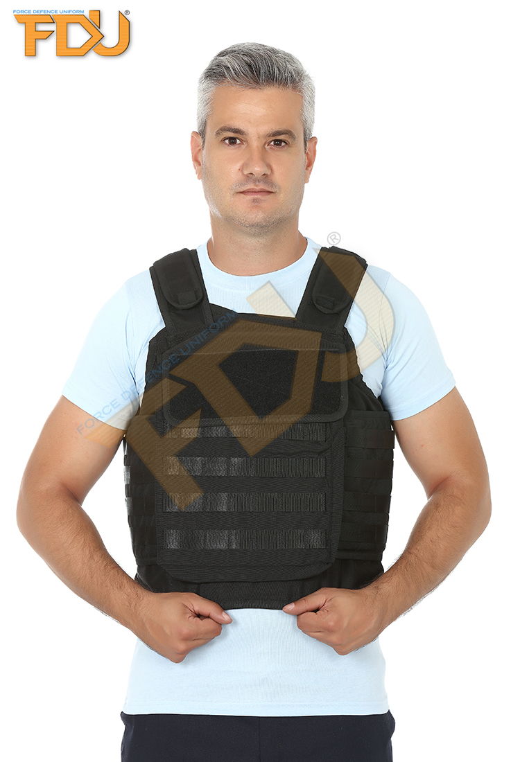 FDU-2120%20Ballistic%20Vest