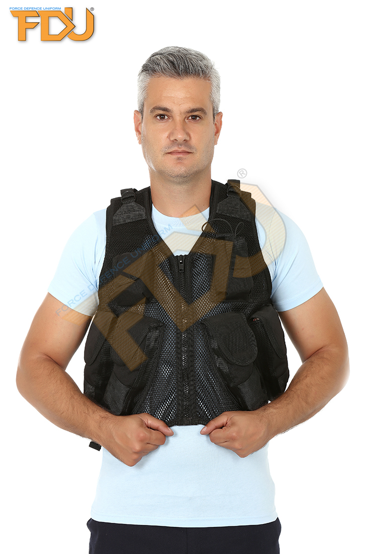 FDU-2122%20Ammunition%20Vest