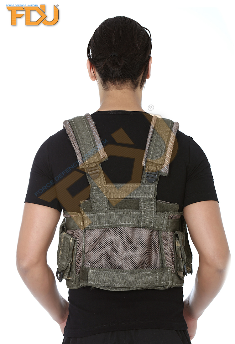 FDU-2124%20Ammunition%20Vest