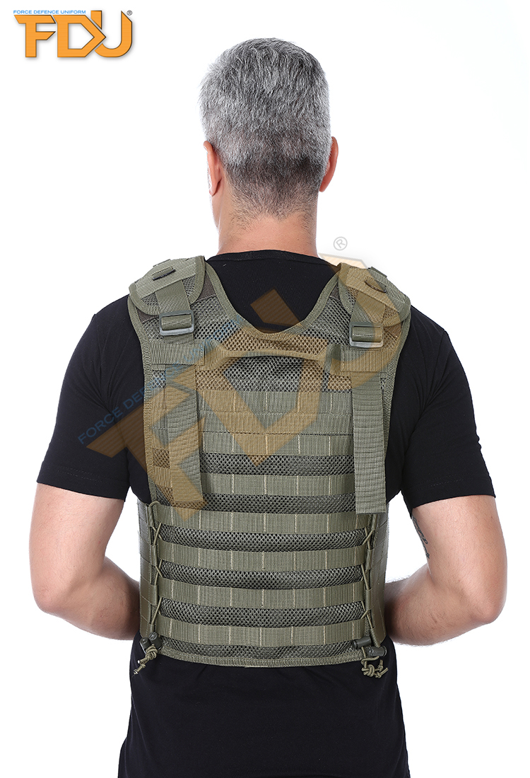 FDU-2125%20Military%20Ammunition%20and%20Ballistic%20Vest