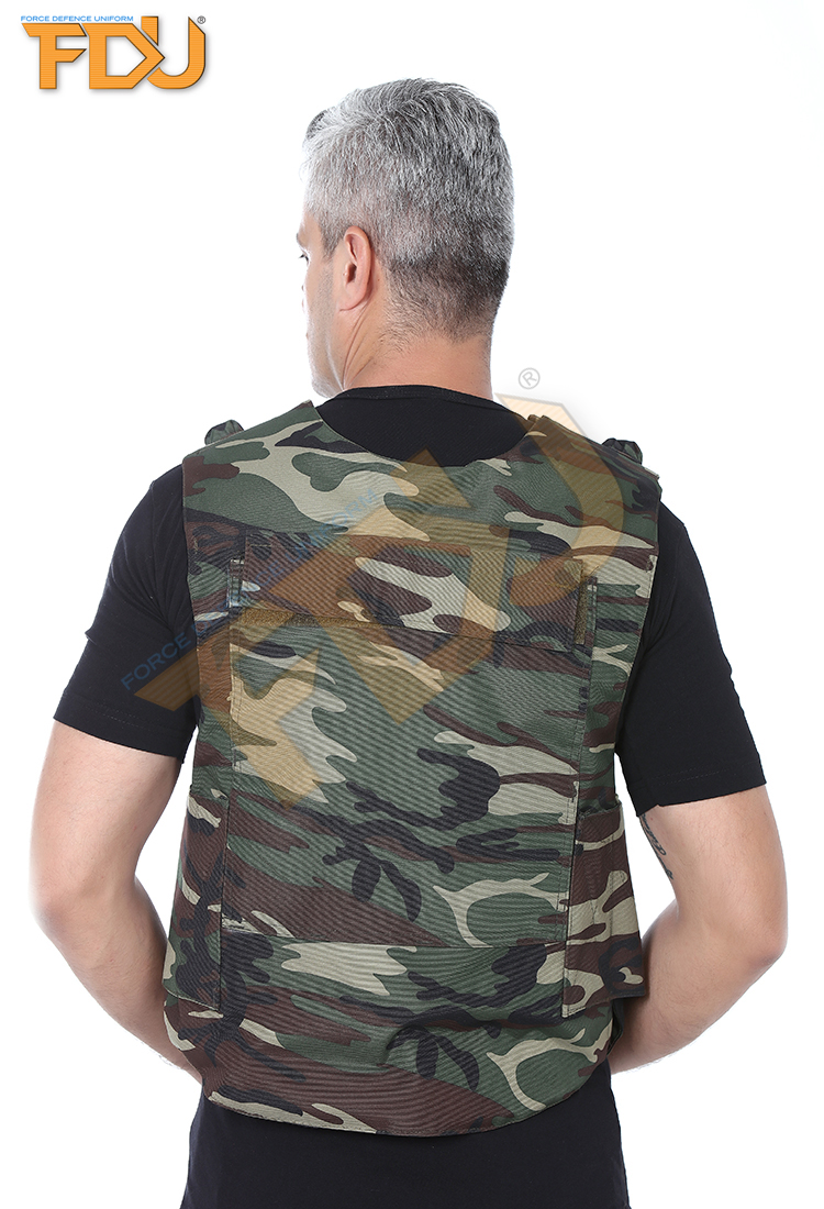 FDU-2128%20Military%20Ammunition%20and%20Ballistic%20Vests