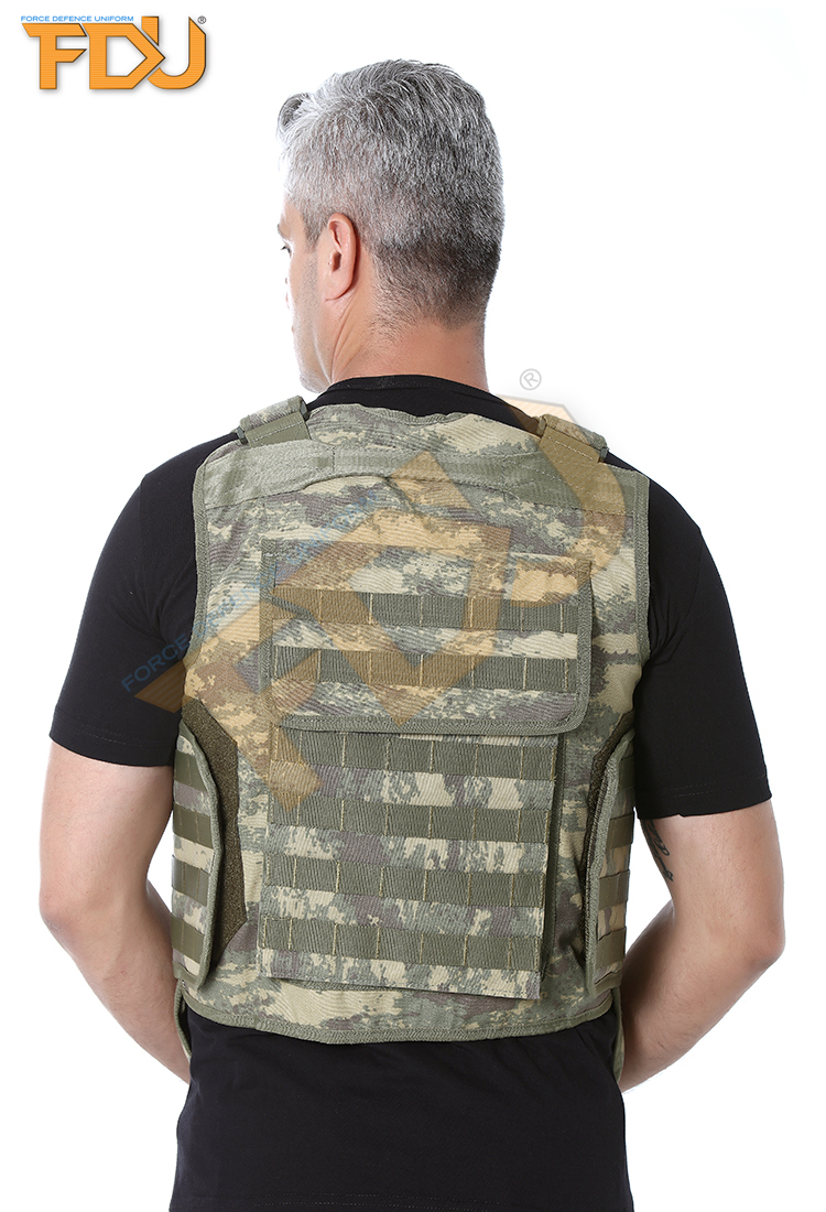 FDU-2129%20Military%20Ammunition%20and%20Ballistic%20Vests