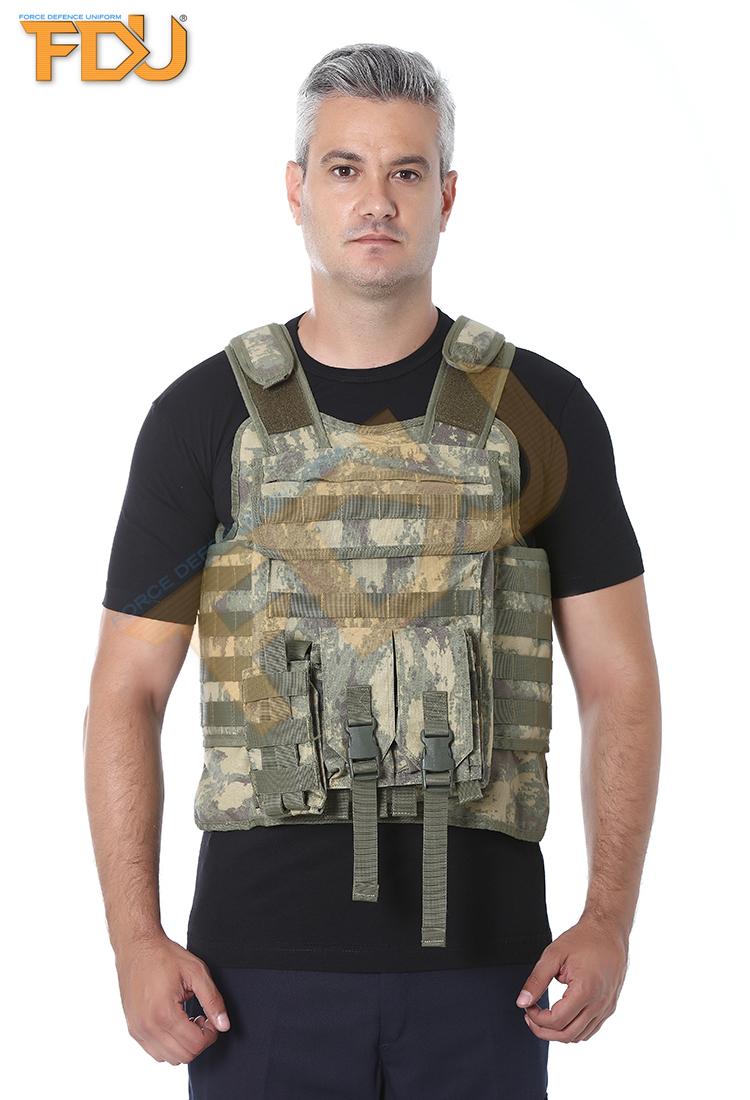 FDU-2129%20Military%20Ammunition%20and%20Ballistic%20Vests