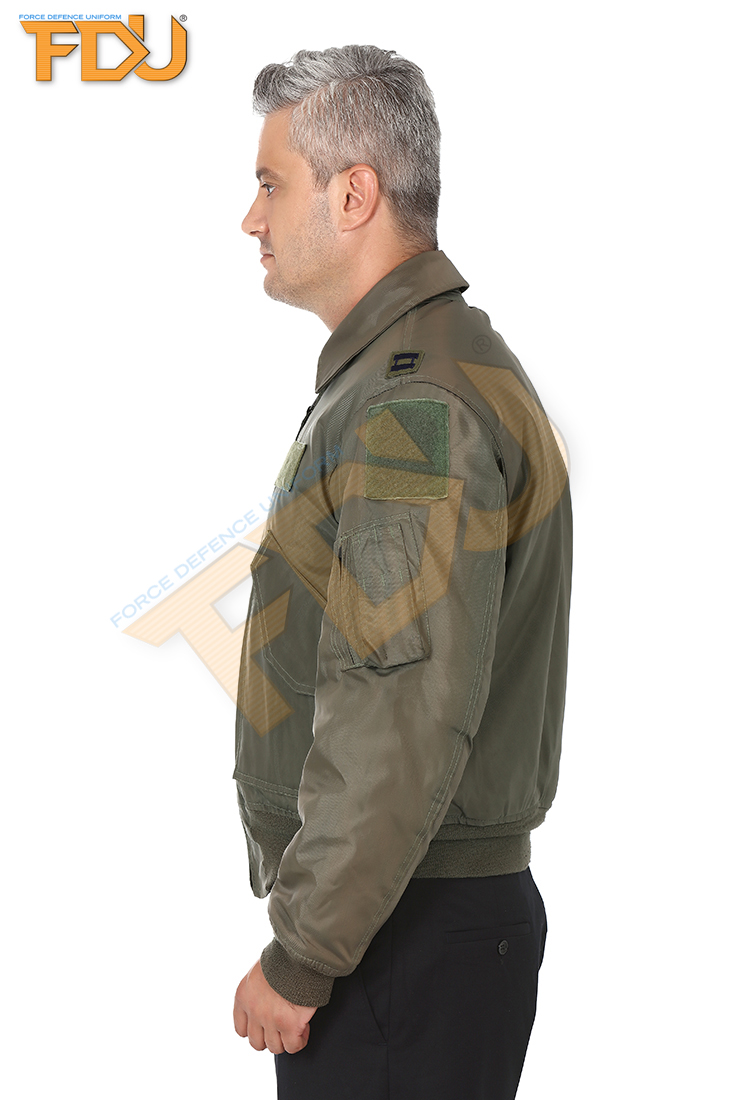 FDU-2130%20Soldier%20Pilot%20Clothes