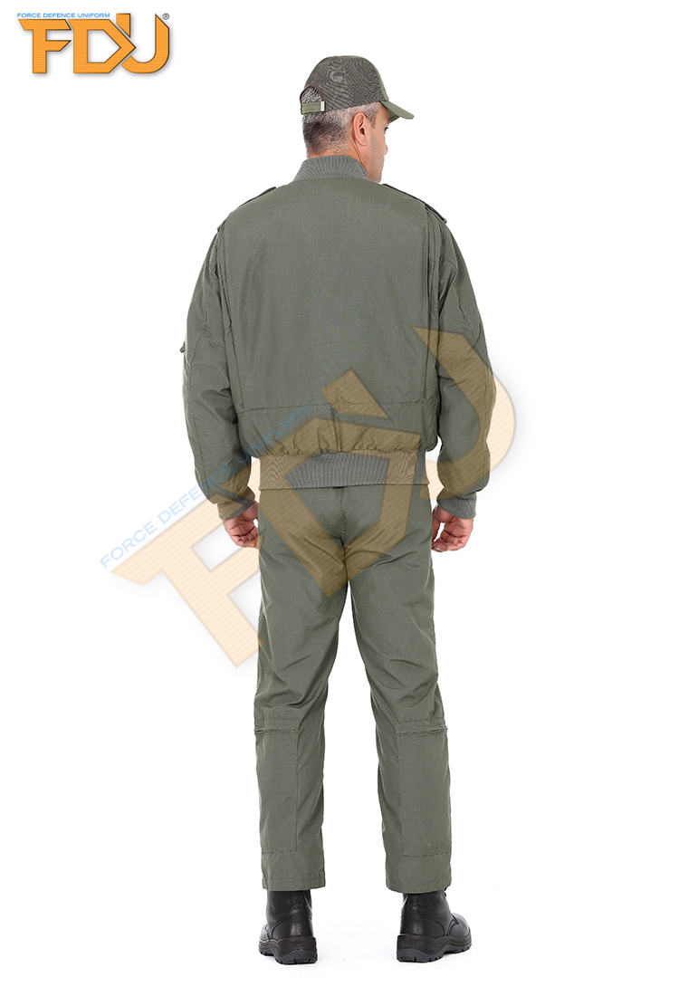 FDU-2131%20Soldier%20Pilot%20Clothes