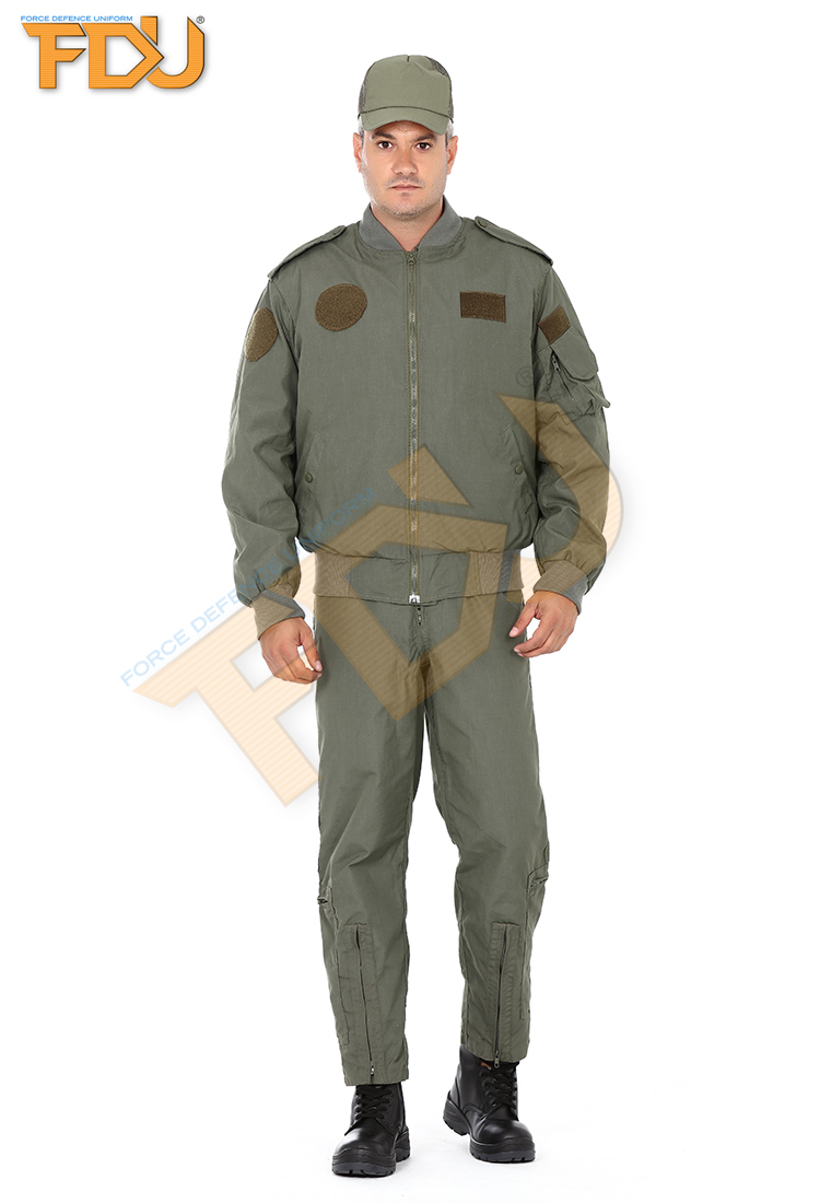 FDU-2131%20Soldier%20Pilot%20Clothes