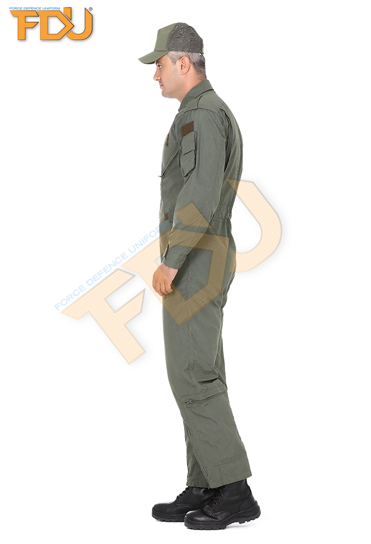 FDU-2132%20Soldier%20Pilot%20Clothes