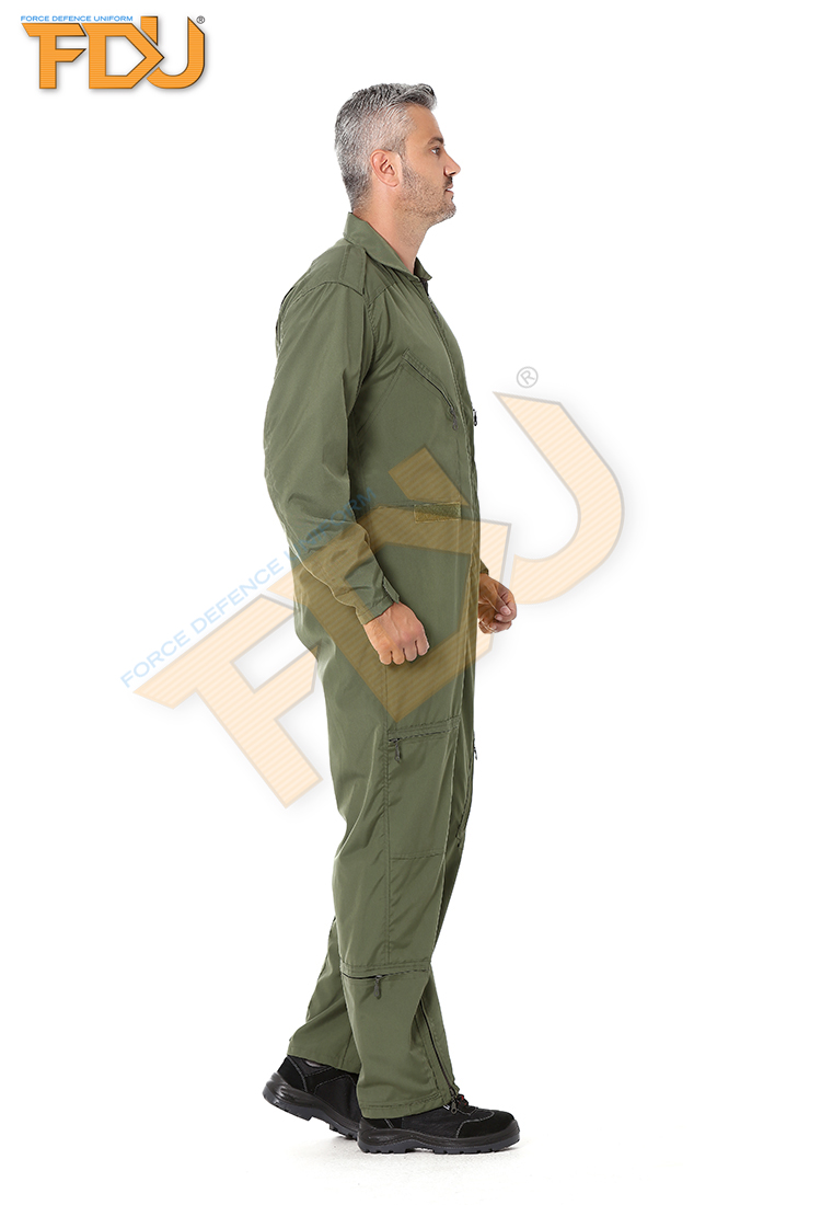 FDU-2136%20Soldier%20Pilot%20Clothes