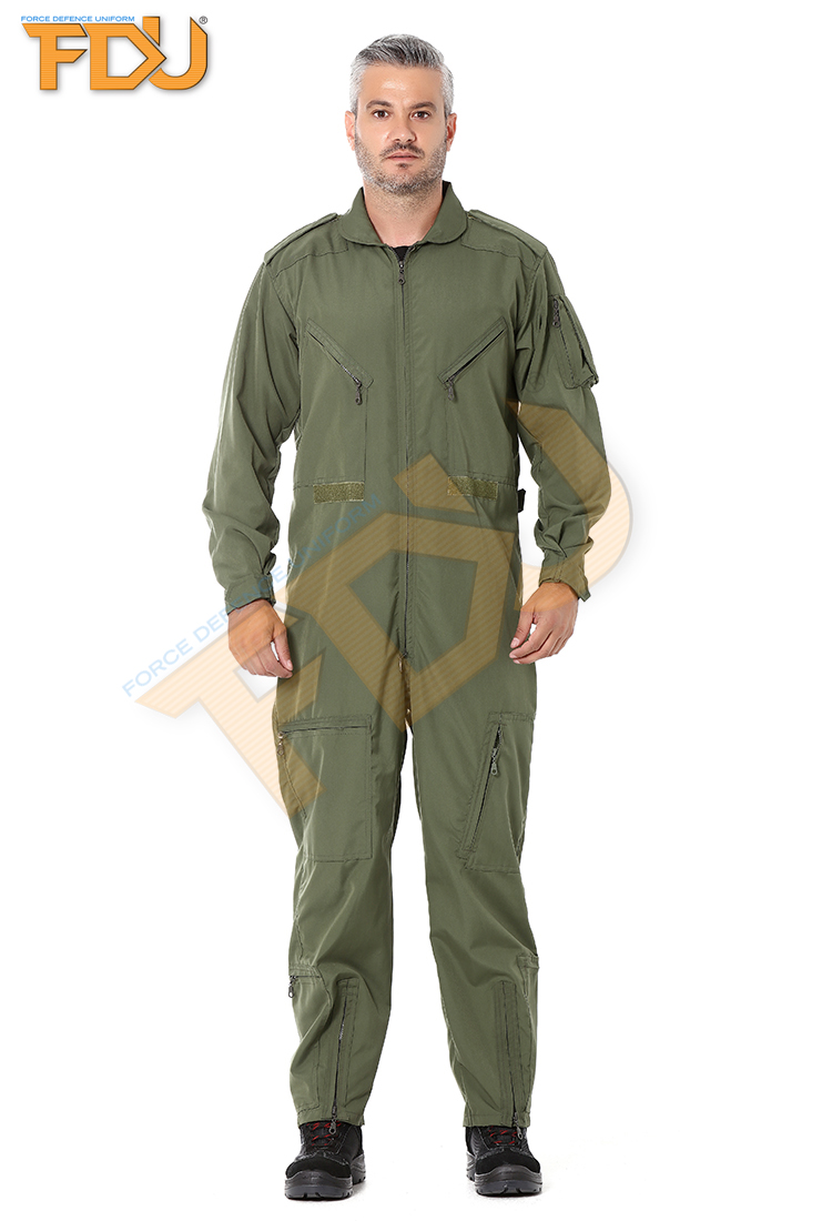 FDU-2136%20Soldier%20Pilot%20Clothes