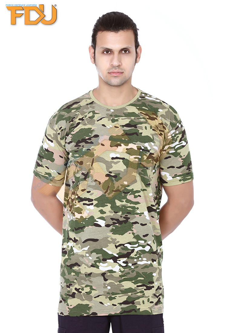 FDU-2138%20Soldier%20Tshirt