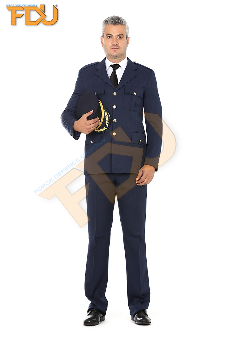 FDU-2148%20Soldier%20Ceremonial%20Uniform