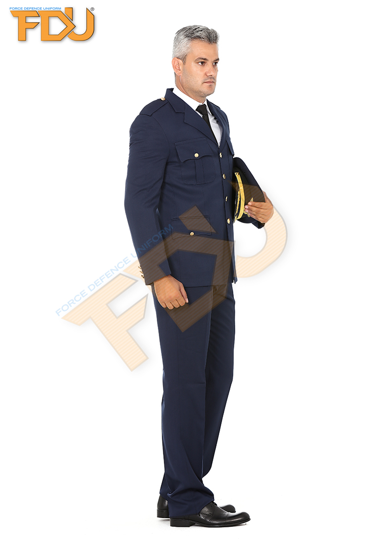 FDU-2148%20Soldier%20Ceremonial%20Uniform