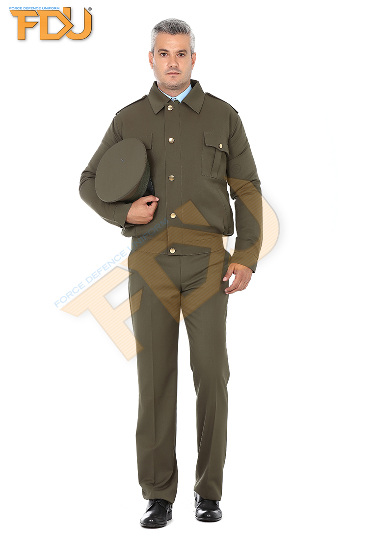 FDU-2151%20Soldier%20Ceremonial%20Uniform