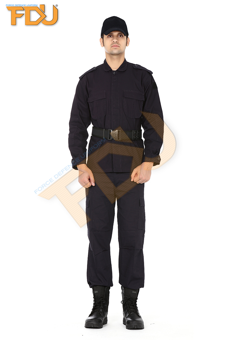 FDU-2152%20Soldier%20Suit