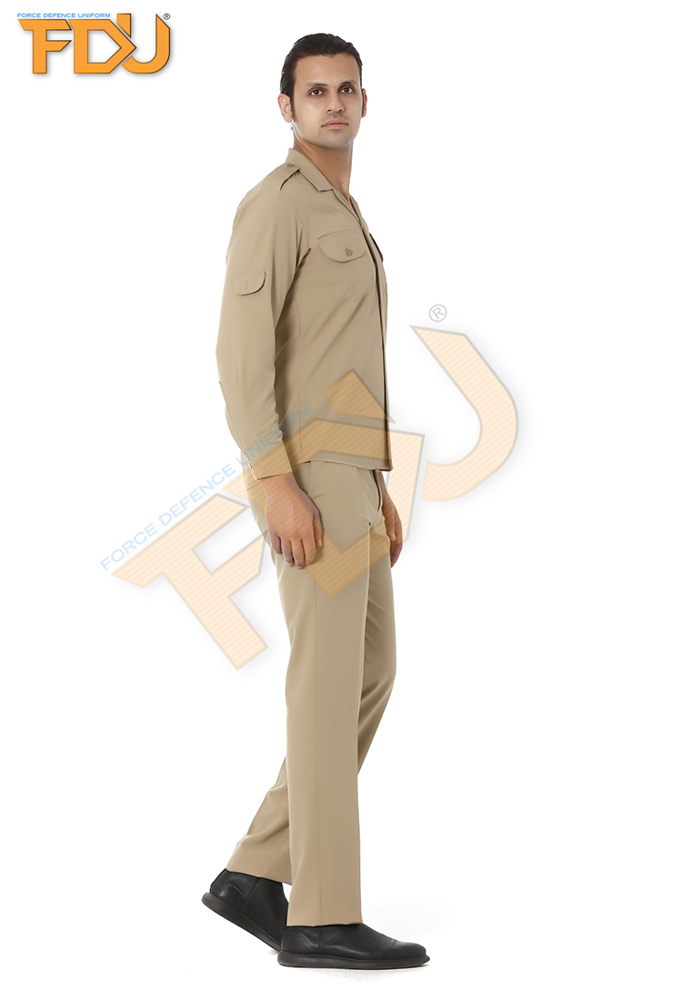 FDU-2157%20Soldier%20Suit