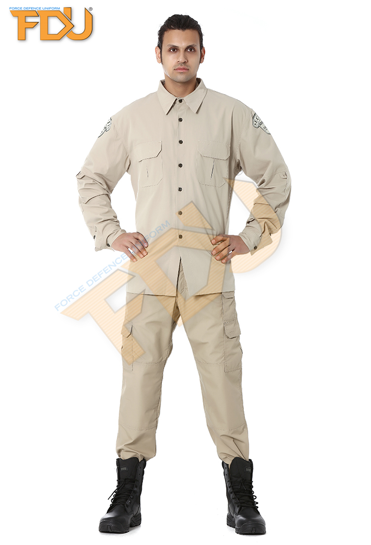 FDU-2159%20Soldier%20Suit