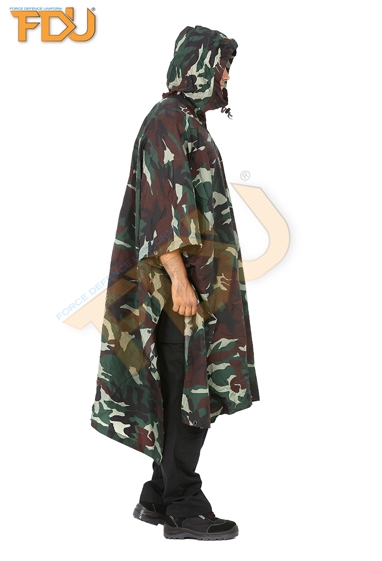 FDU-2162%20Soldier%20Raincoat