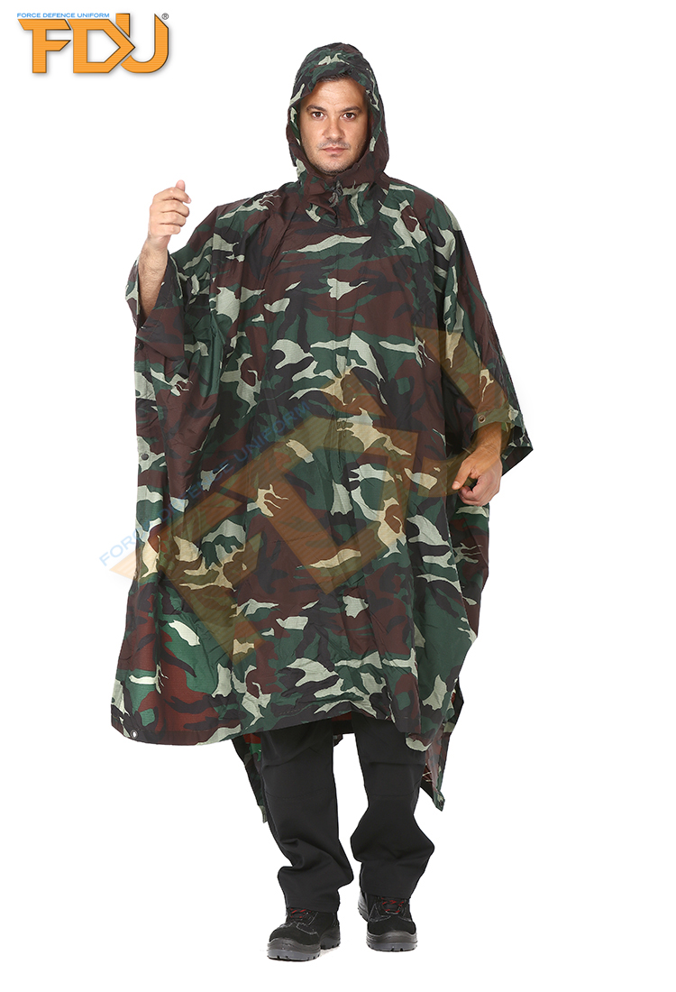 FDU-2162%20Soldier%20Raincoat