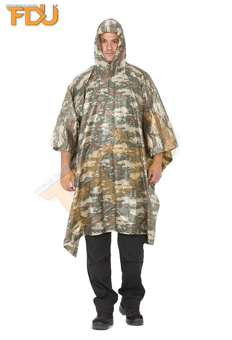 FDU-2163%20Soldier%20Raincoat