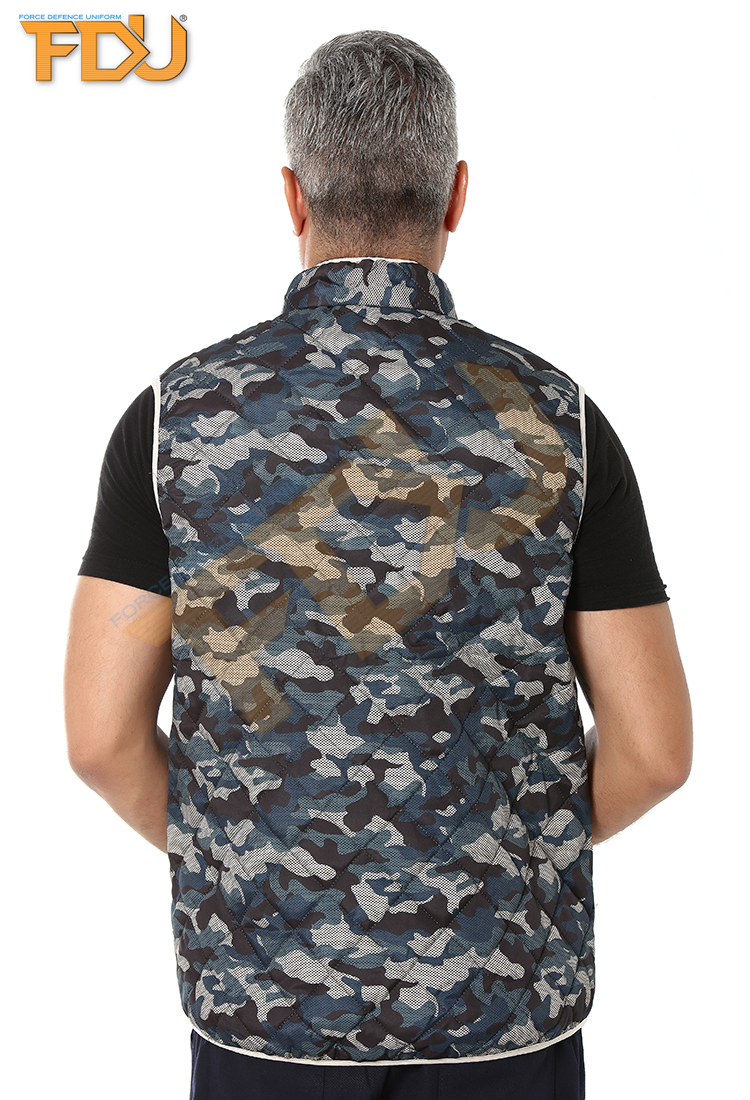 Soldier%20Vest