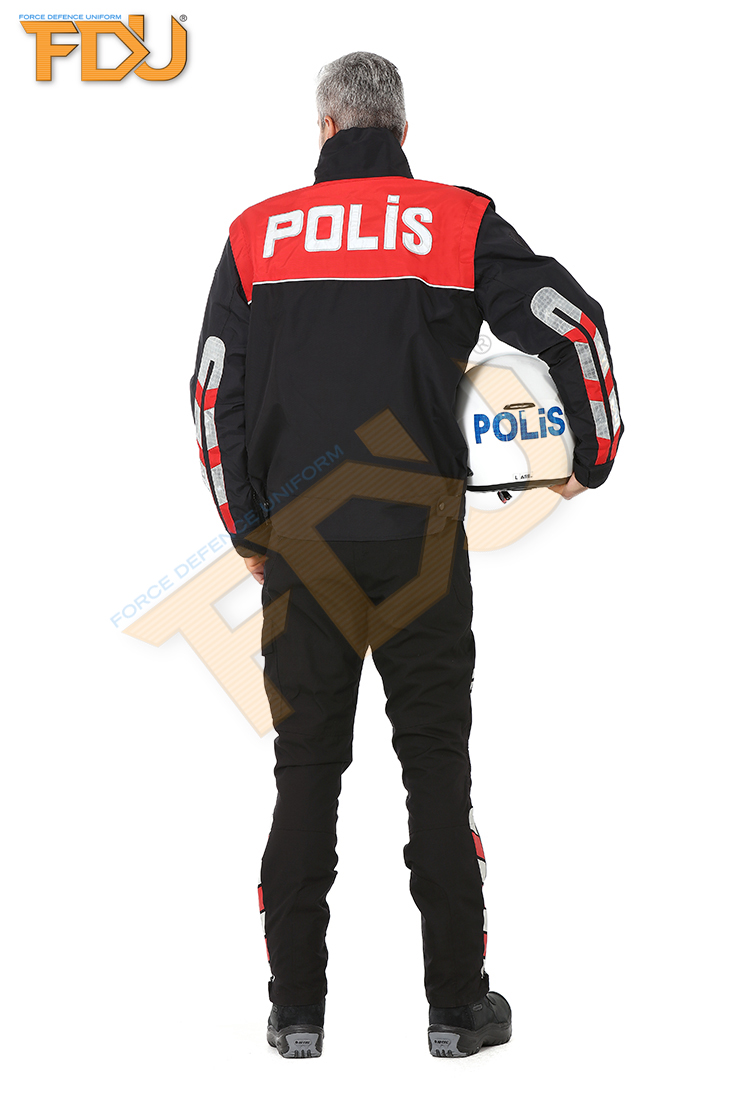 FDU-2166%20Motorsikletli%20Polis%20Kıyafeti