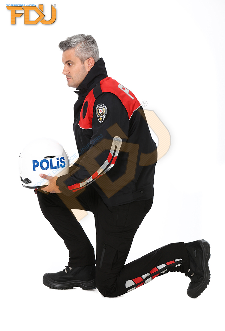 FDU-2166%20Motorsikletli%20Polis%20Kıyafeti