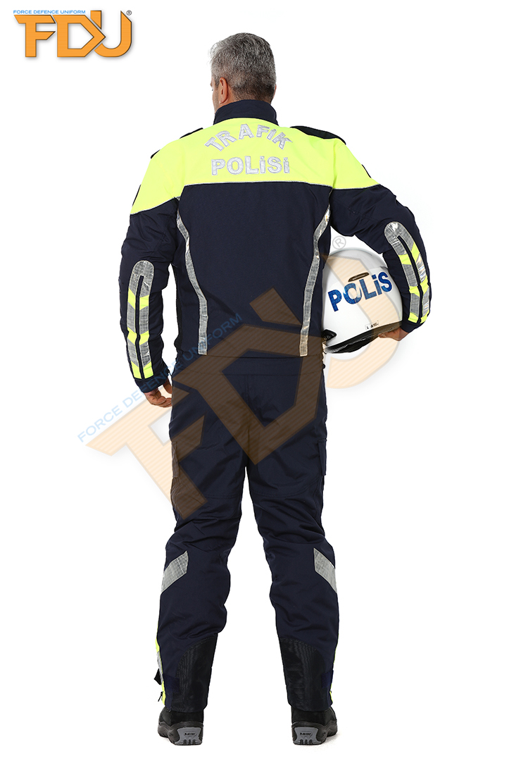 FDU-2169%20Police%20Motorcycle%20Clothes