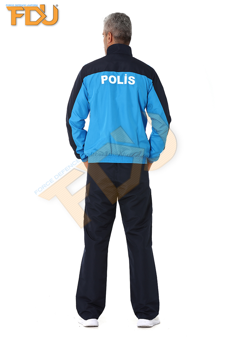 FDU-2174%20Polis%20Eşofman